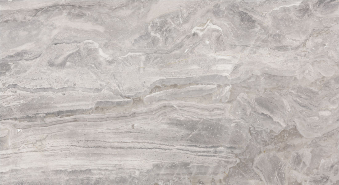 Estromos Marble | Premium Marble Collection - Stone Emporium